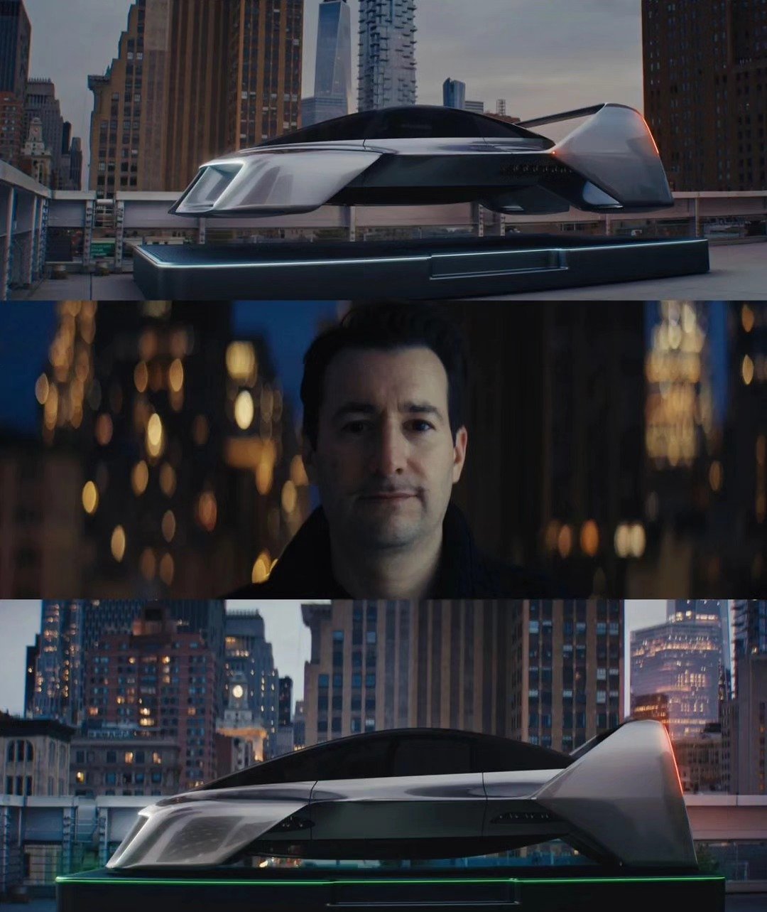 Had the pleasure of working on VFX for this promo for @leoflightcorp . Directed and Produced by @alexstarkstudio

 DP: @matthewcanada
1st AC: @danrodriguezdp
Gaffer: Daniel Lipski
Key Grip: Dominic Ciofalo
Swing: @alexanderdeola
Swing: Malcolm Moore
PA/Driver: @iam.meligagli
Art Direction: @anastasiabaula
VFX: @spectravfxstudio
Color: @aleks.color
VO: Edwin Oldfield
Sound/Mix: @koloah

#filmmaking #filmmaker #3d #cinematography #cgi #art #design #render #digitalart #animation #nuke #3dart #leoflight #rendering #visualeffects #digital3d #maya #model #3drender #vfx #breakdown #spectravfx #vfxstudio