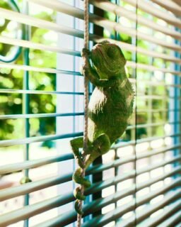 Check out our latest work on the CPS Energy project 🦎. 

We were thrilled to collaborate with @tomigaworks on this project. Special thanks goes to Tony Gallardo and Julian Lopez.

#vfxstudio #vfxbreakdown #vfxnews #vfxworld #vfxartist #vfxguru #vfxlife #spectravfx #vfxsupervisor #vfxanimation #vfxpro #vfxjobs #vfxeditor #vfxcompositing #vfxartists #movieeffectsvfx #makingmovie #vfx #vfxexpress #visualeffects #cgi #vfxreel #vfxshowreel #3d #vfxvideo #animation #cg #makingofmovies #3djobs #postproduction