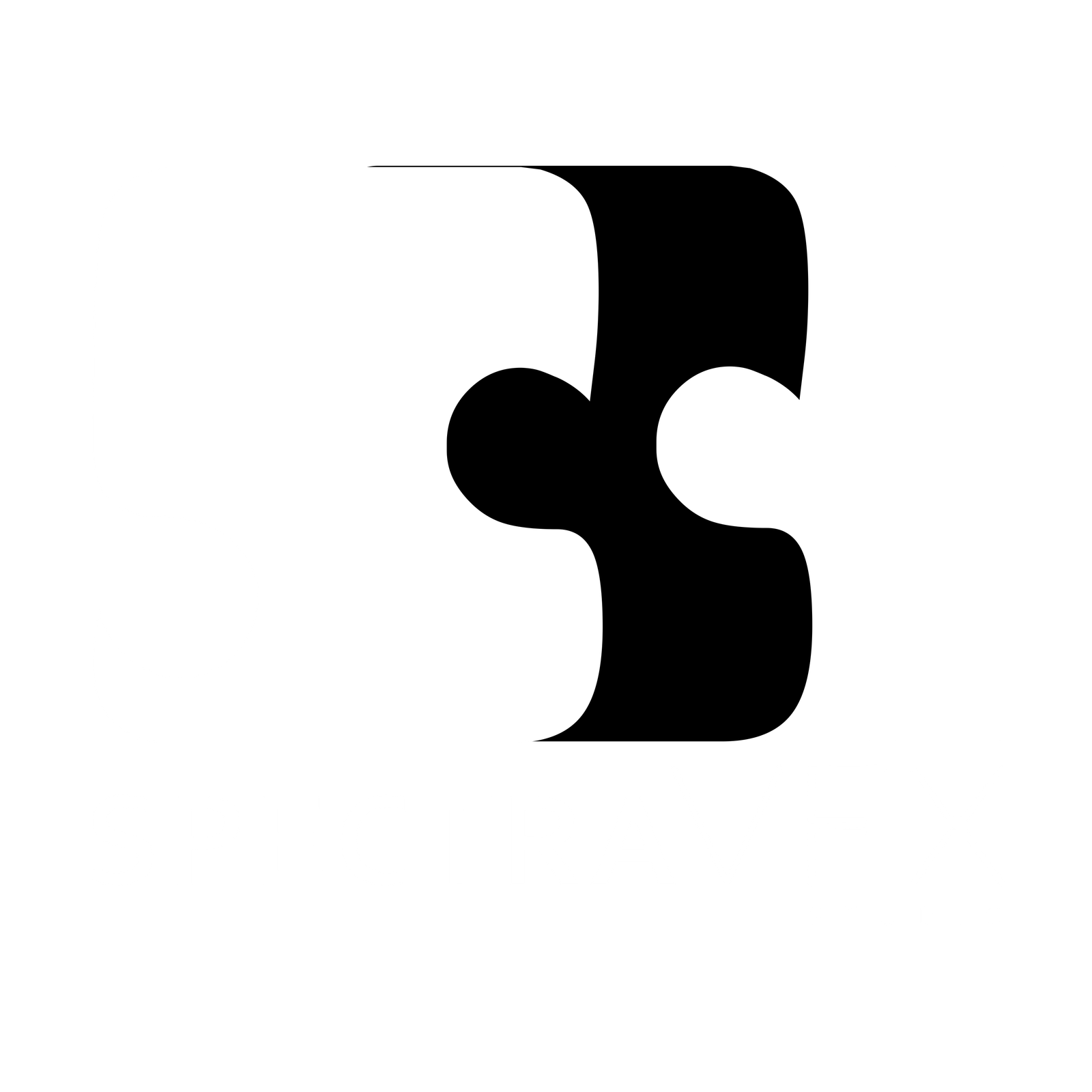 SpectraVFX Studio